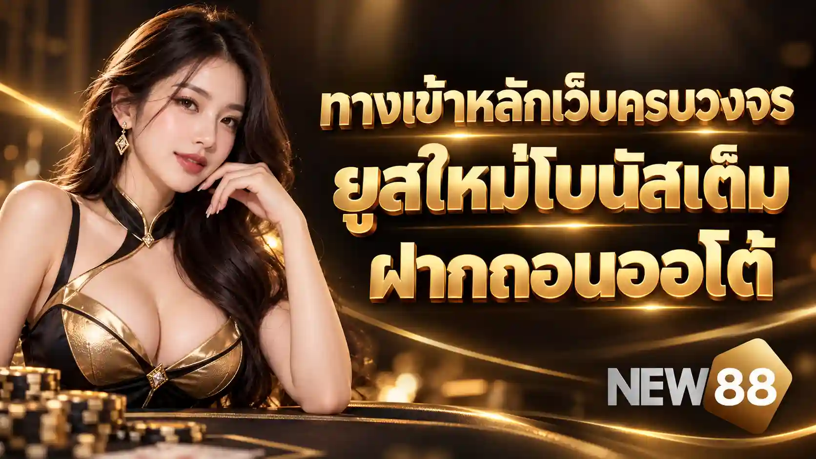 NEW88 แบนเนอร์