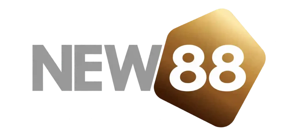NEW88