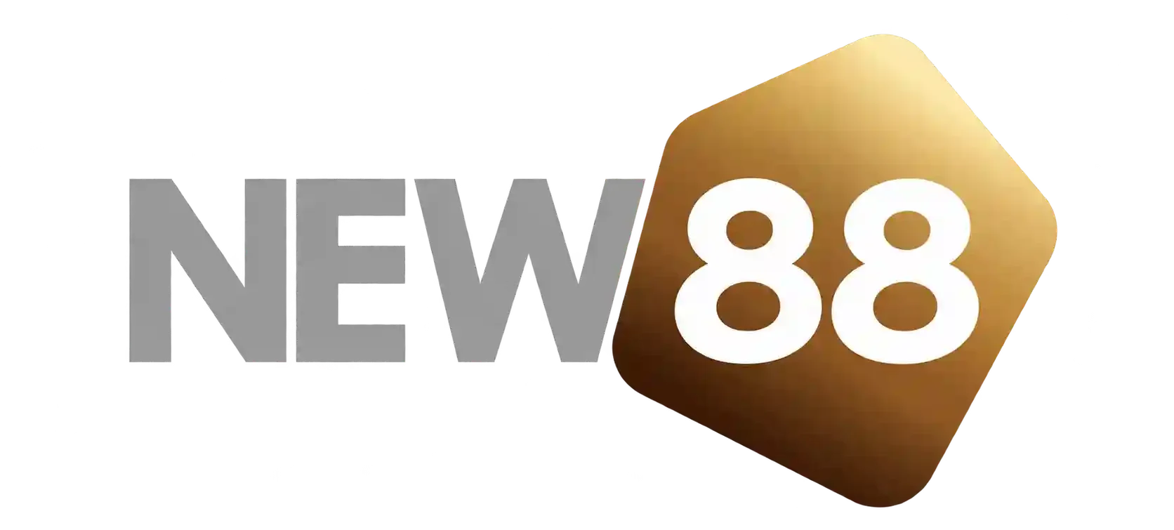 โลโก้ NEW88